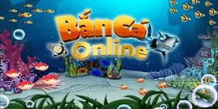 Game bài DA88: Top Card Games Available on DA88 and How to Win